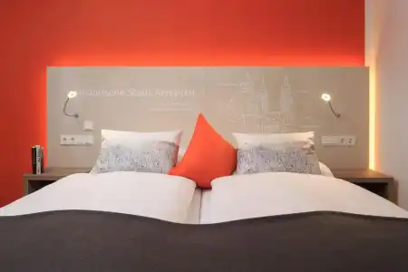 Allgäu ART Kempten - 42