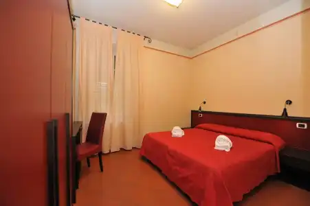 Il Seminario Bed and Breakfast - 65