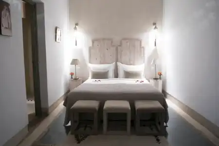 Riad Dar More - 37