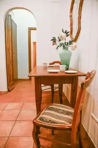 Feliz In Roma - 70