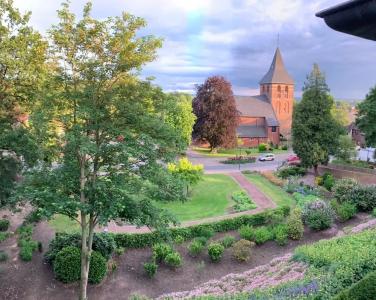 Burg Wassenberg - 15