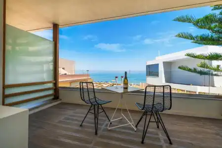 Dyo Suites - 129