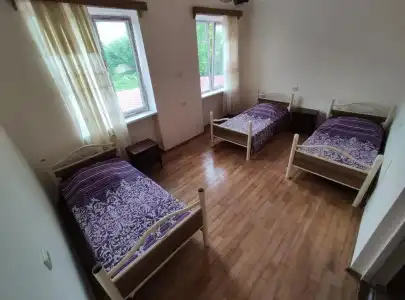 Hostel - 10