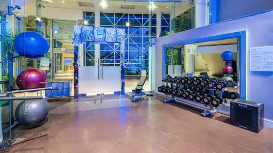 The Diplomat Beach Resort Hollywood, Curio Collection by Hilton - 6