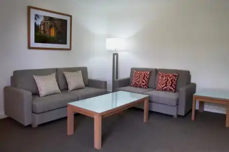 Quest St Kilda Bayside - 56