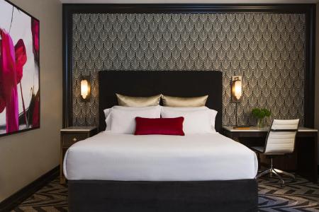 The Allegro Royal Sonesta Chicago Loop - 65