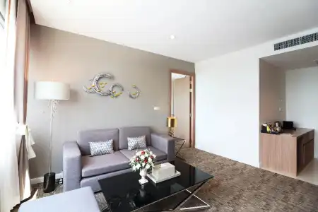 Grand Fortune Nakhon Si Thammarat - 73
