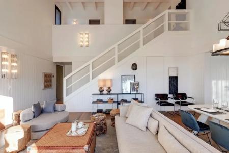 Argentario Golf & Wellness Resort - 61