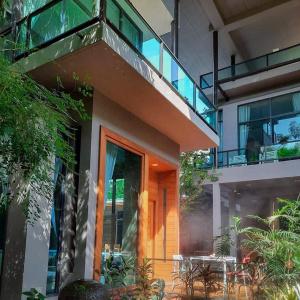 Treescape Resort Chiangmai (SHA Extra Plus) - 39