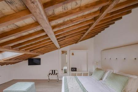 Palazzo Lupardi Relais B&B - 23