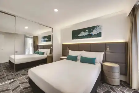 Adina Apartment Coogee Sydney - 38