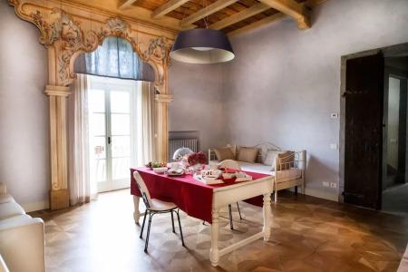 B&B Dimora delle Donnole - 16