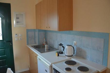 Villa Reverenza - 22