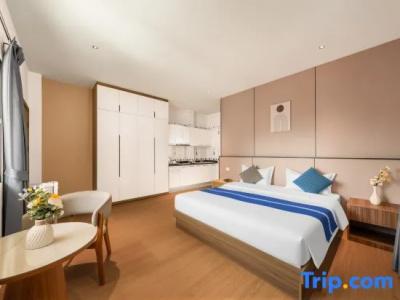 Selina Place Pattaya - 117