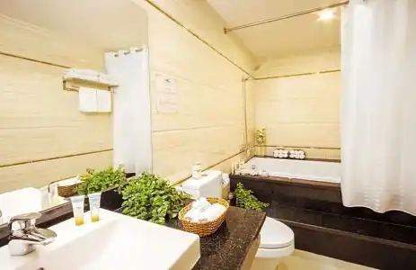 Phu Quoc Ocean Pearl - 141