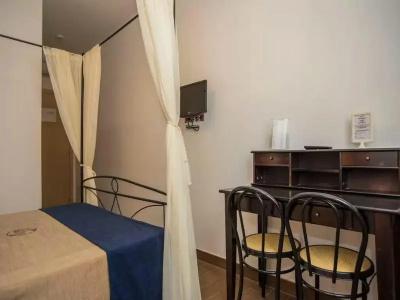 Noto Marina a Mare Spa - 51