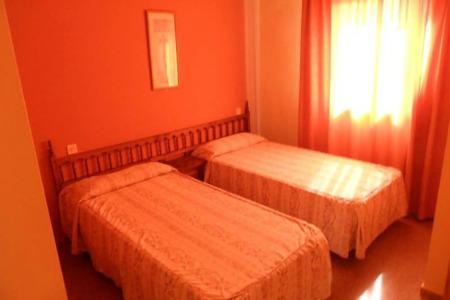 ApartLas Mariposas - 5