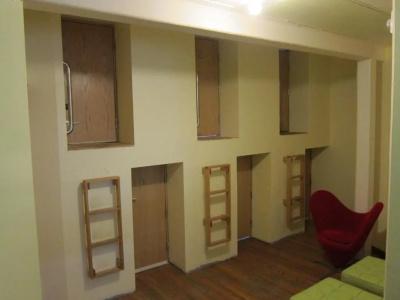 Qupqugiaq Inn - 16