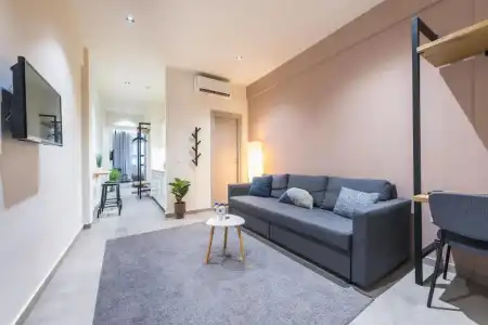 Filia Place - 46