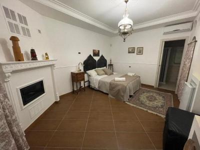 B&B Barletta Acasamia - 20