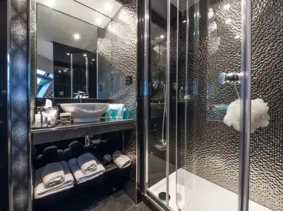 Splendor Elysees - 38