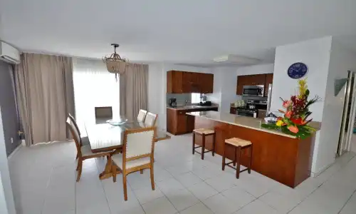 The Atrium Beach Resort and Spa, an Ascend Collection Resort - 26