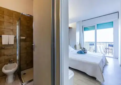 Eurhotel - 25