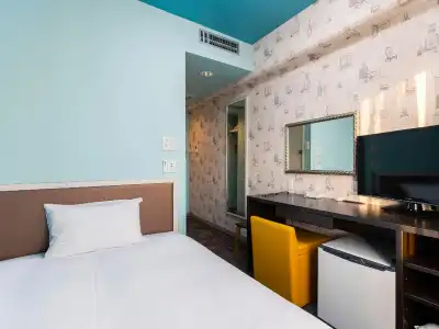 KOKO STAY Chitose - 52