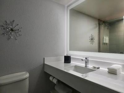 Marriott El Paso - 29