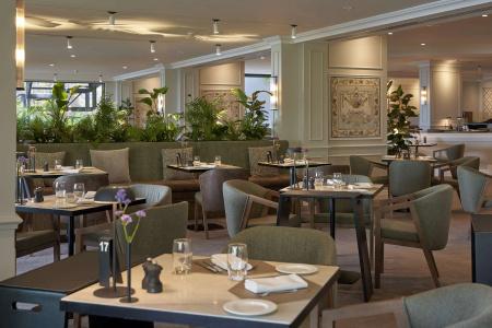 The Cliff Bay, by PortoBay - 27