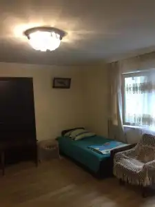 Guesthouse in Kobuleti - 15