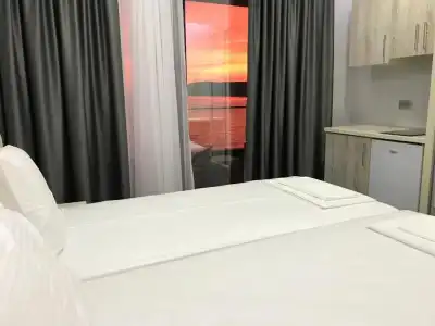 Kuća s pogledom na more, Šušenj - 53