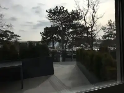 Seaside-Strandhotel - 77