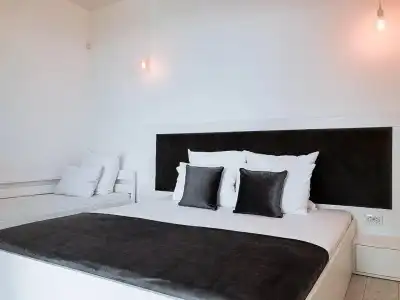 Klaster SeaView - 4