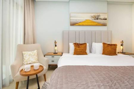 TH8 Palm Vignette Collection, Beach Resort - 36