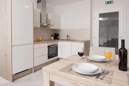 ApartPunta Blu - Pool & Spa - 18