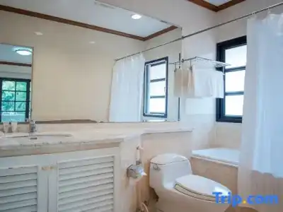Oriental Palace Apartments Hanoi - 130