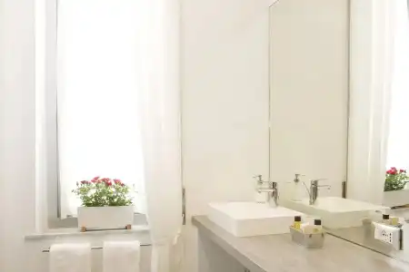 B&B Albaro - 5