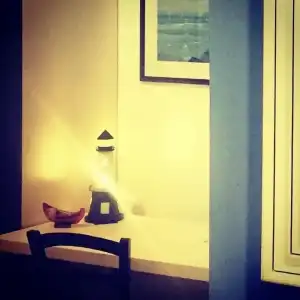 il Sogno di Partenope - 42