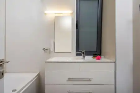 Spring Apartments - 120
