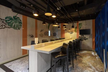 Holiday Inn Express Bangkok Sukhumvit 11 by IHG - 48