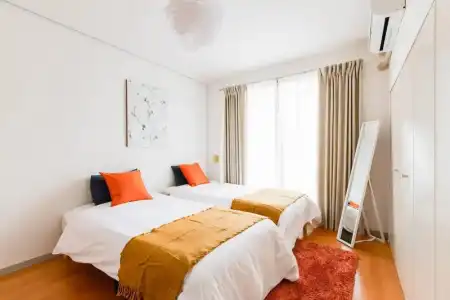 Guest House MIYABI - 166