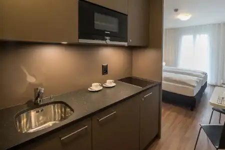 ApartBaden - 44