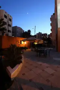 Barakat Apartments - 14