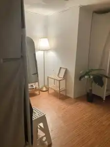 YaKorea Hostel Dongdaemun - 43