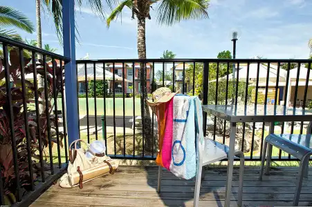 Noosa Lakes Resort - 16