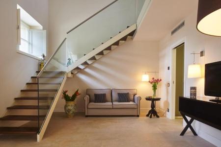 Dolce by Wyndham Siracusa - I Monasteri Golf & Spa - 49