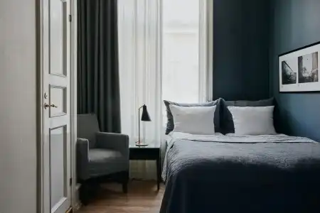 Boutique Hans - 2