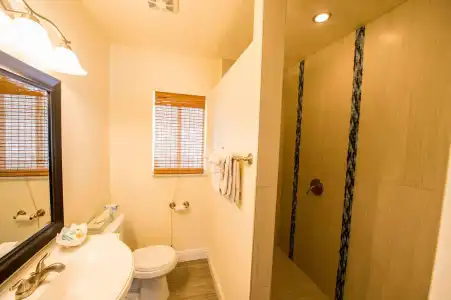 Siesta Key Beachside Villas - 17