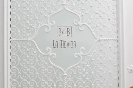B&B La Movida - 34